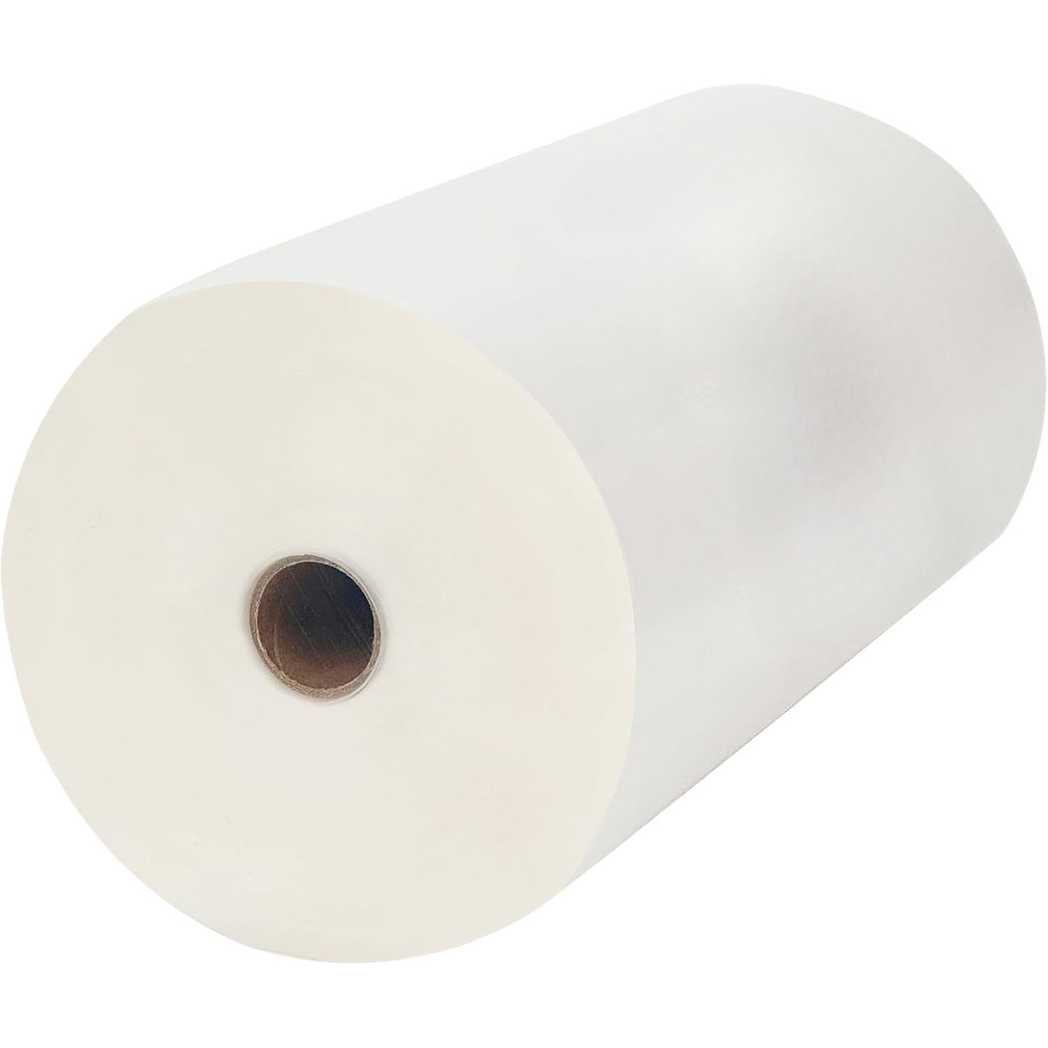 Food Storage Vacuum Bags - Gulungan Kantong Vacuum Sealer Heavy-Duty dengan