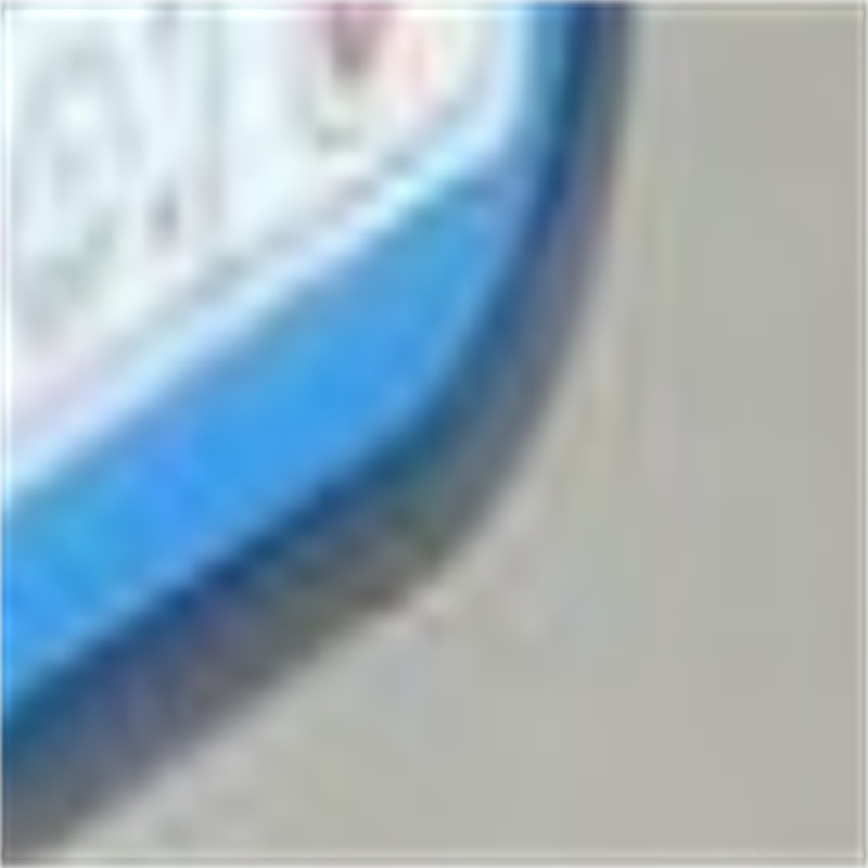 Food Storage Vacuum Bags - Mesin Vacuum Sealer Makanan Komersial dengan