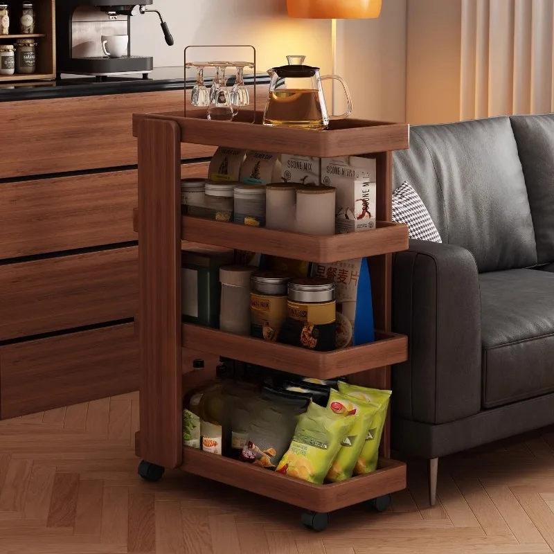 Food Storage Medieval - Troli abad pertengahan, sofa yang dapat