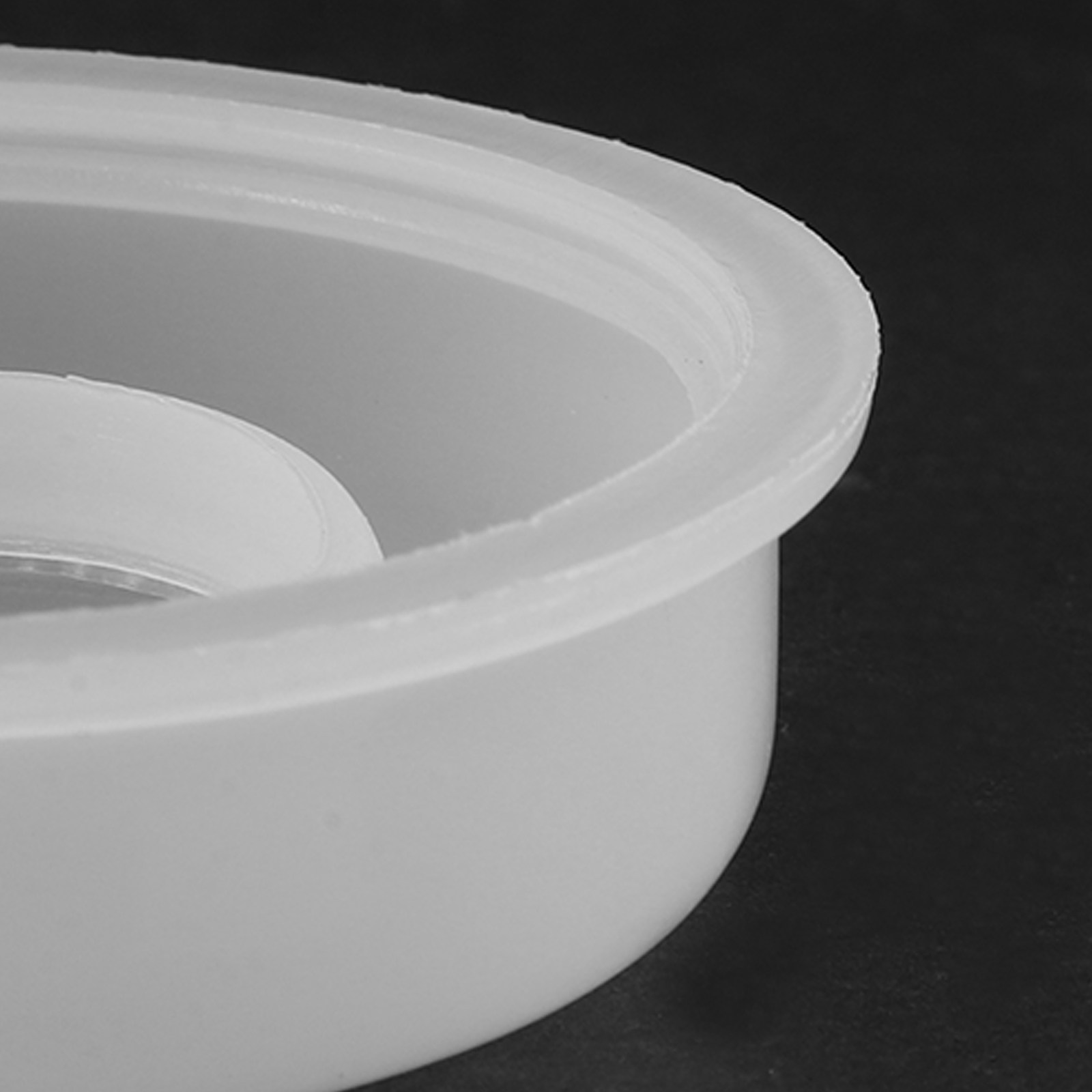 10 Buah Tutup Ember Penyimpana - Food Storage Lid ulasan dan harga