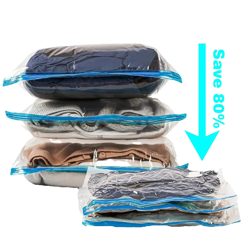 Pompa Elektrik untuk Kantong K - Food Storage Vacuum Bags ulasan dan harga