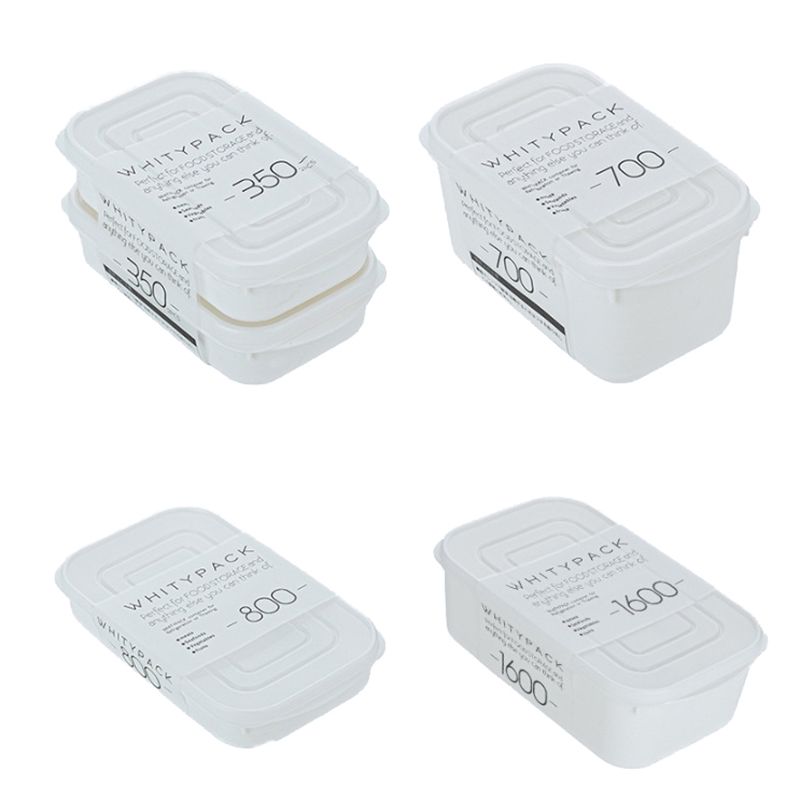 Kotak Kemasan Daging Jepang, F - Food Storage Ideas ulasan dan harga
