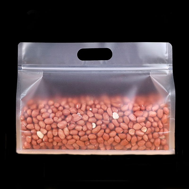 50 Buah Tas Makanan Buah Tas P - Food Storage Necessities ulasan dan harga