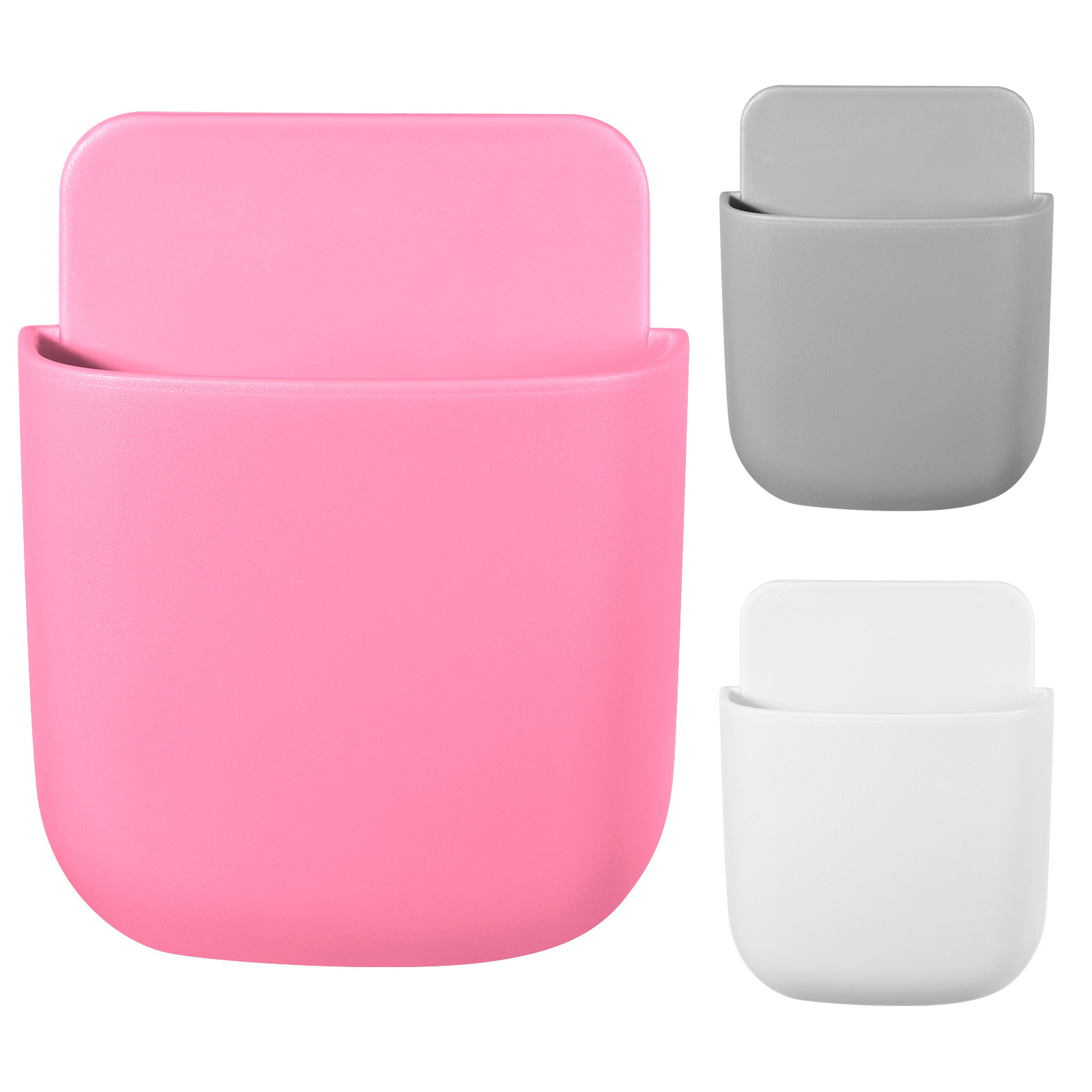 3Pcs Wadah Penyimpanan Transpa - Food Storage Home ulasan dan harga
