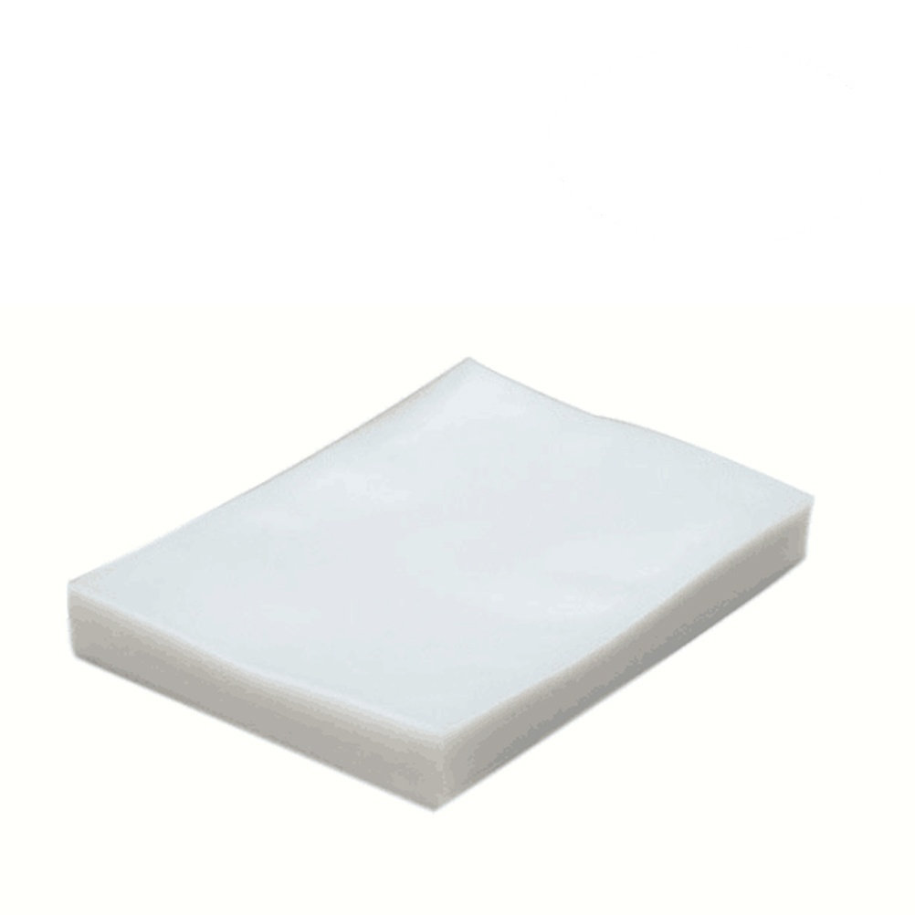 100Pcs Kantong Penyegel Vakum  - Food Storage Vacuum Bags ulasan dan harga