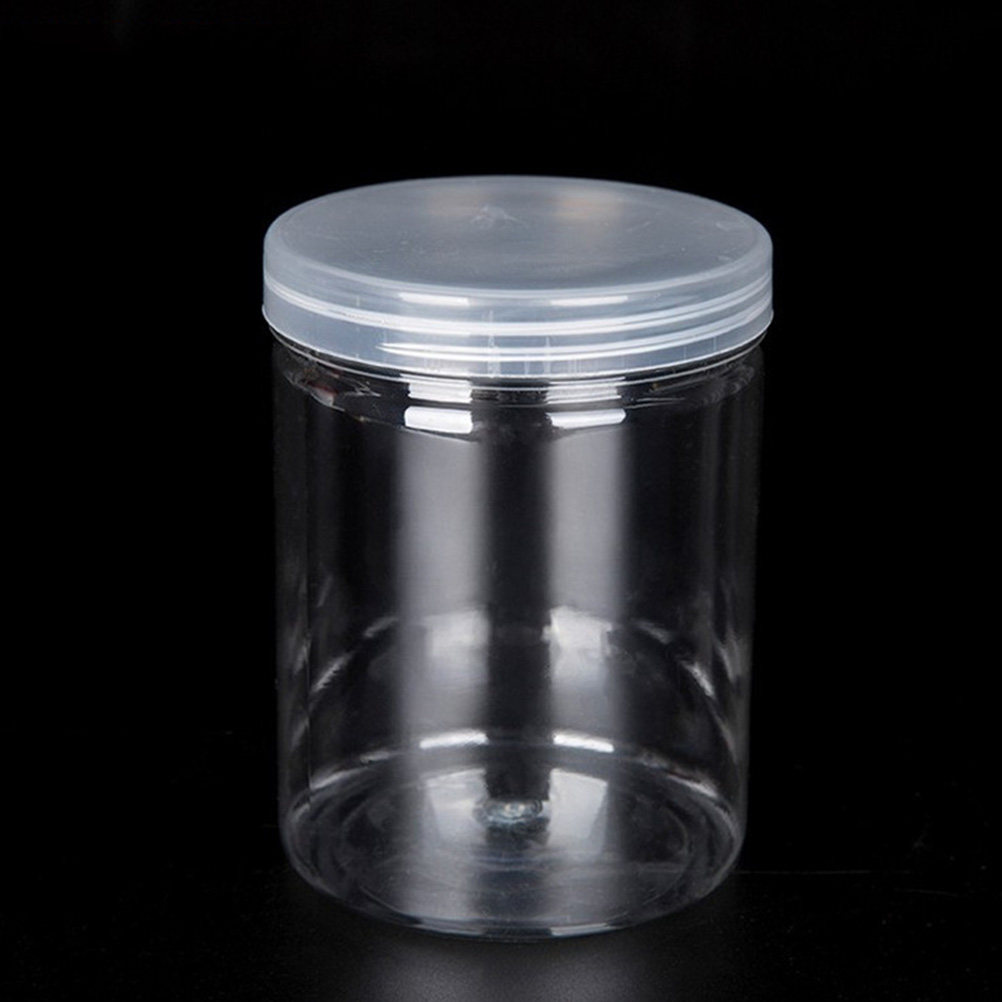 10 Buah Stoples Penyimpanan Ma - Food Storage Lid ulasan dan harga