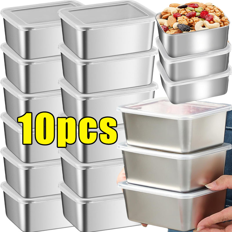 Wadah Penyimpanan Makanan dari - Food Storage Ideas ulasan dan harga