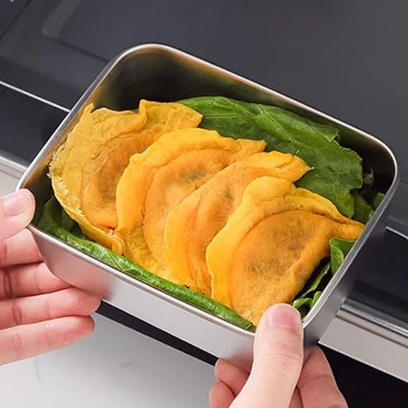 Wadah Penyimpanan Makanan dari - Food Storage Ideas ulasan dan harga