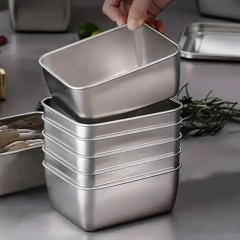Wadah Penyimpanan Makanan dari - Food Storage Ideas ulasan dan harga