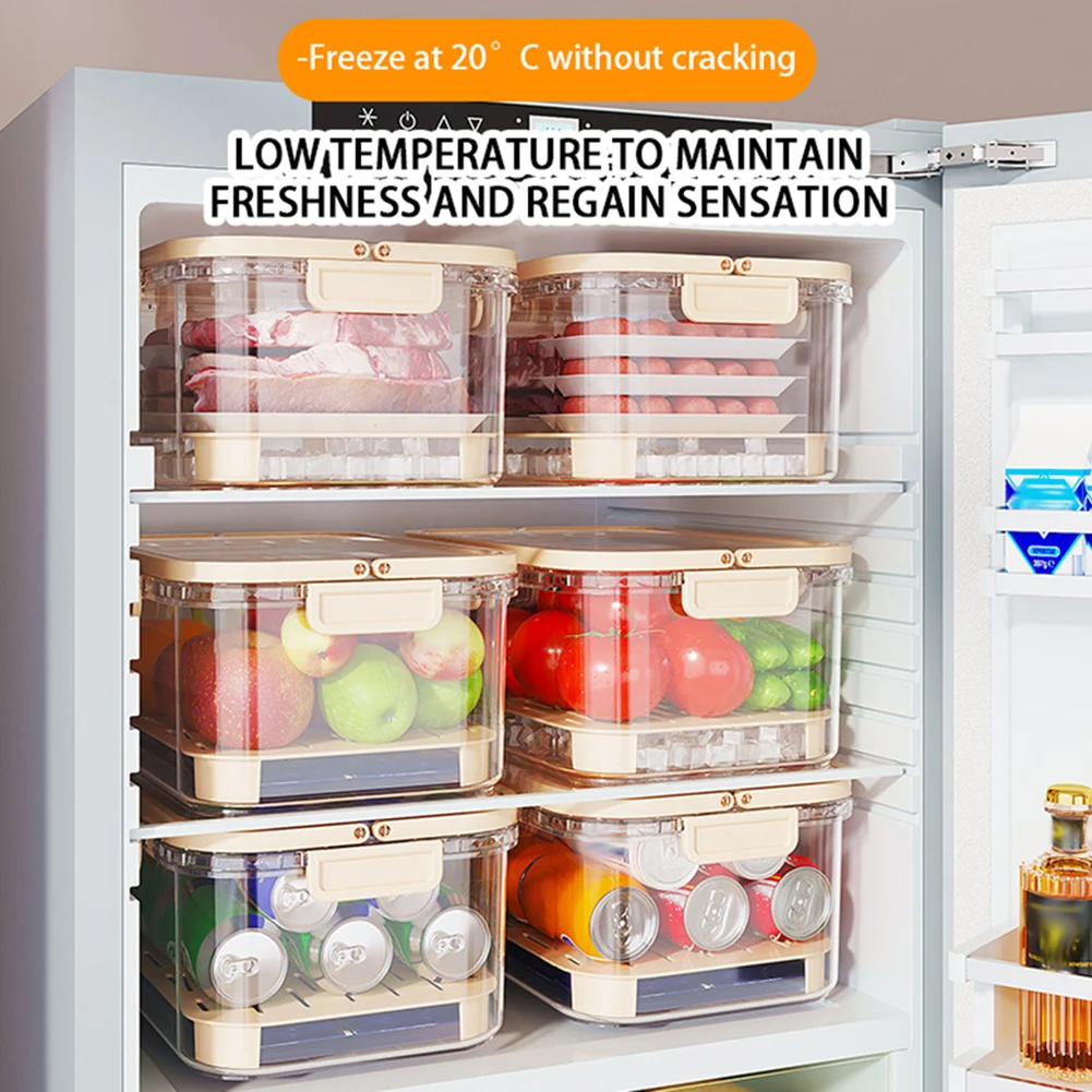 Wadah Penyimpanan Makanan Port - Food Storage Ideas ulasan dan harga