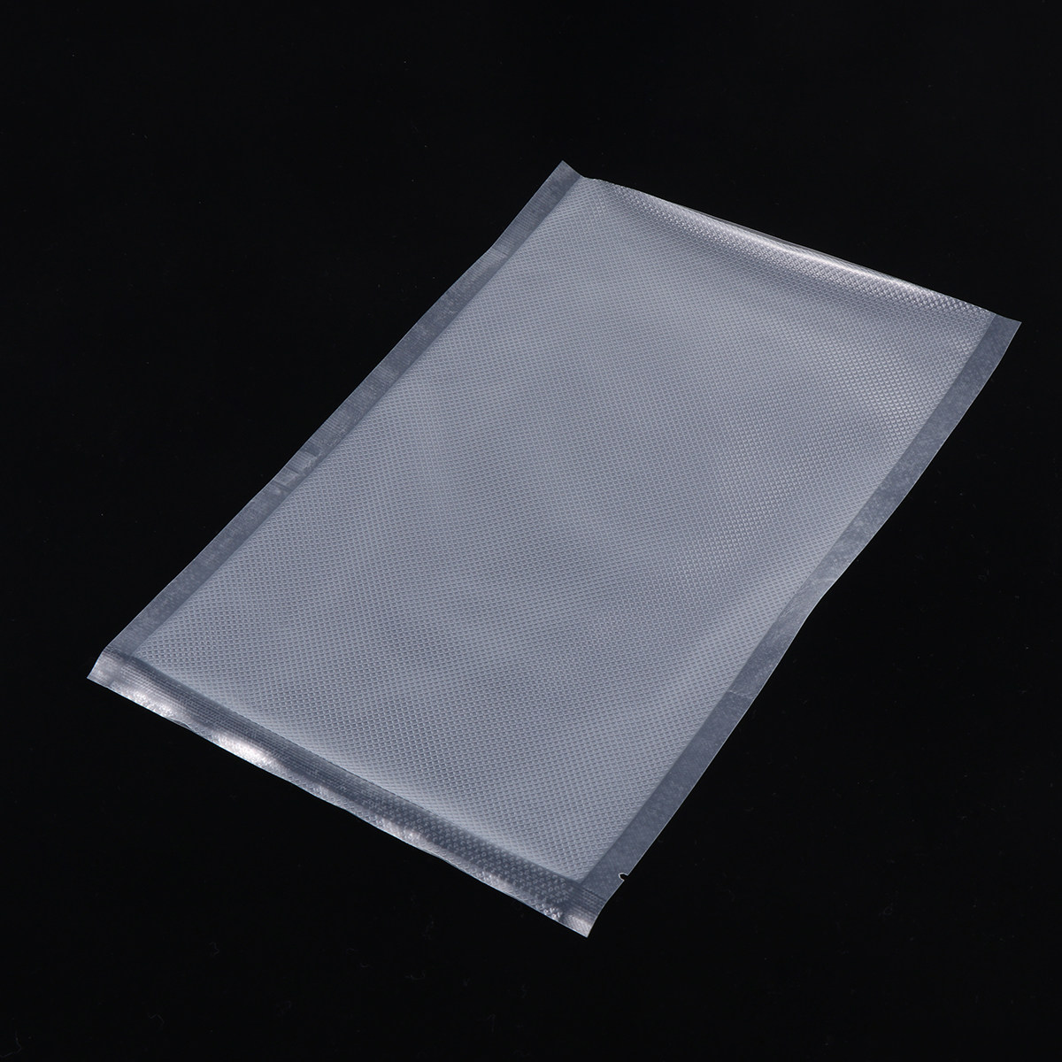 100Pcs Kantong Penyimpanan Vak - Food Storage Vacuum Bags ulasan dan harga