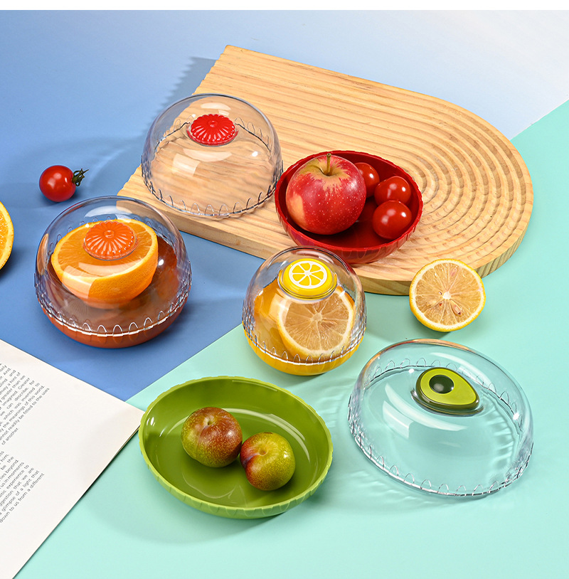 Kotak Penyimpanan Makanan Kulk - Food Storage Ideas ulasan dan harga