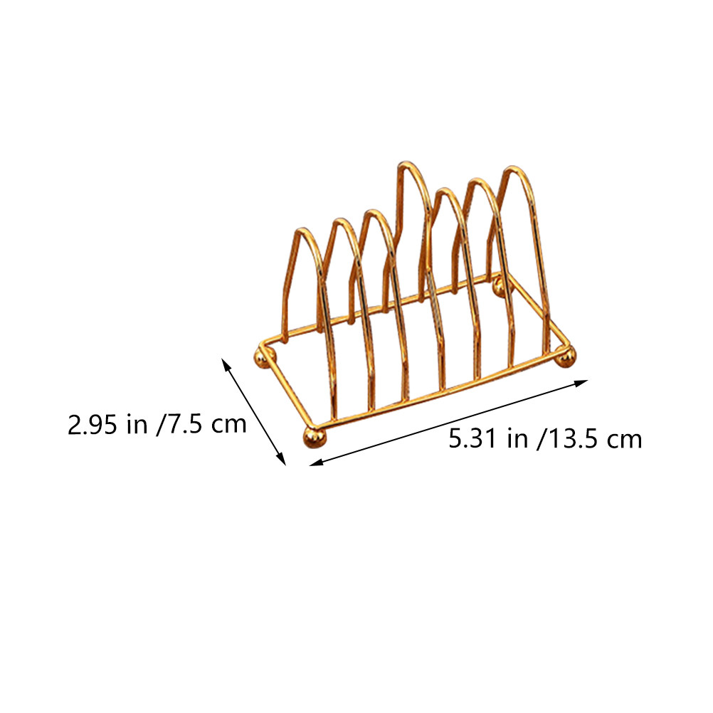 1Set Nampan Camilan Premium de - Food Storage Home ulasan dan harga
