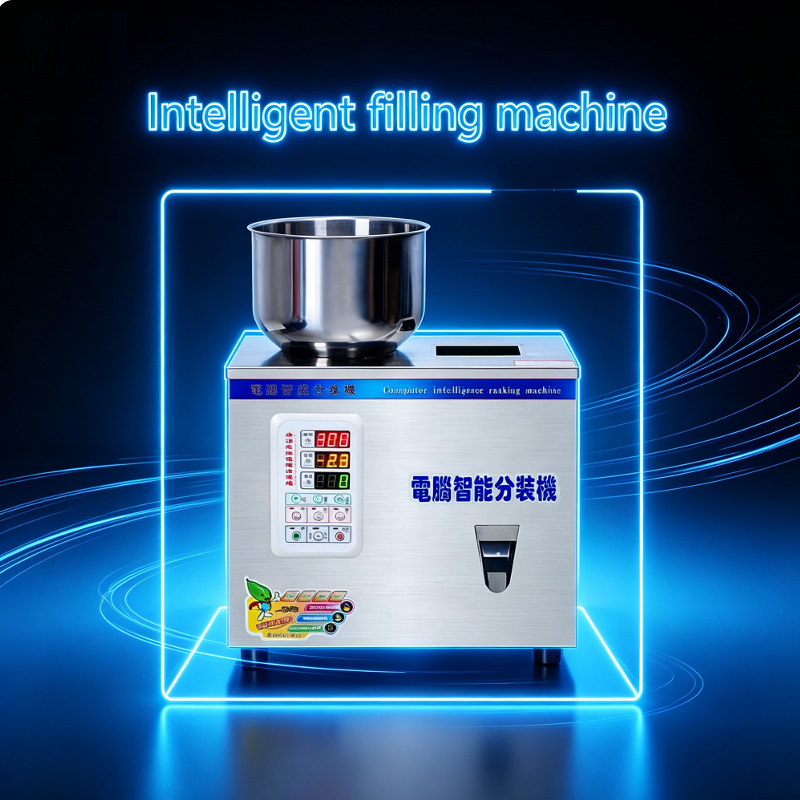 Mesin Vacuum Sealer Makanan Ko - Food Storage Vacuum Bags ulasan dan harga