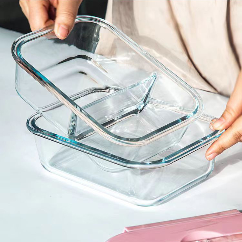 Gaya Baru Kotak Makan Siang Ka - Food Storage Drawer Organizer ulasan dan harga