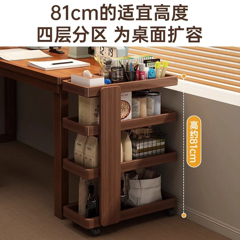 Troli abad pertengahan, sofa y - Food Storage Medieval ulasan dan harga