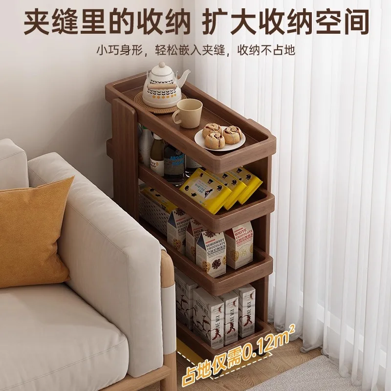 Troli abad pertengahan, sofa y - Food Storage Medieval ulasan dan harga